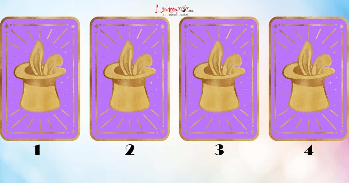 bói tarot xem khủng hoảng trong công việc hiện tại boi tarot xem khung hoang trong cong viec hien tai