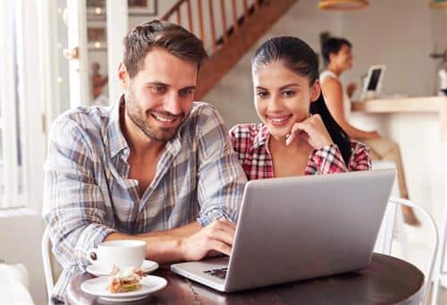 Chòm sao nhảy việc thành công nửa cuối năm 2025 Chom sao nhay viec thanh cong nua cuoi nam 2025