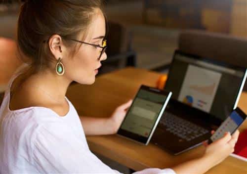 Công việc giúp 12 chòm sao nhanh giàu Cong viec giup 12 chom sao nhanh giau