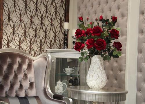 dat hoa tuoi o dao hoa vi