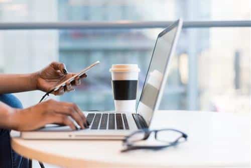 Làm đúng lĩnh vực bạn càng dễ tỏa sáng Lam dung linh vuc ban cang de toa sang