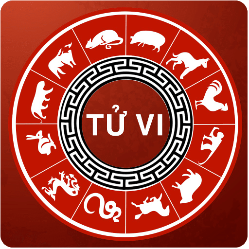 tuvi.gr.com