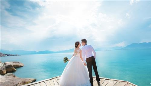 meo phong thuy giup hoa giai dao hoa kiep, thuan duyen loi tinh