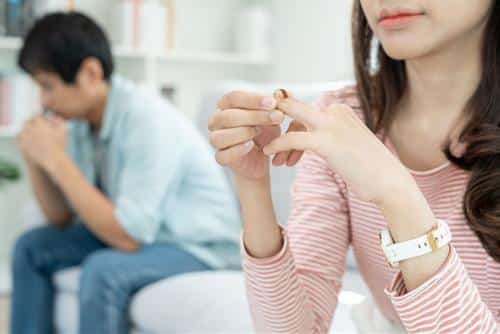 Nguyen nhan tinh cam ran nut