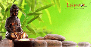 Phật bản mệnh độ cho 12 con giáp là ai? Các Ngài độ trì ở phương diện nào?