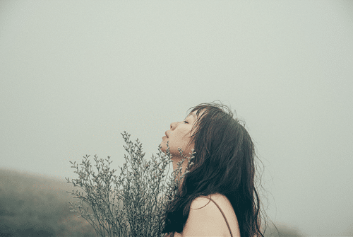 12 chom sao nu thiet thoi khi yeu 1