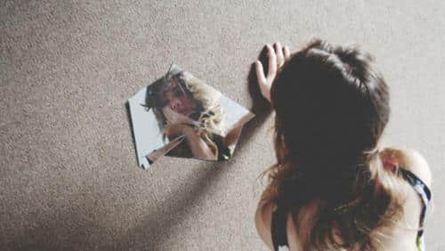 12 chom sao nu thiet thoi khi yeu 3