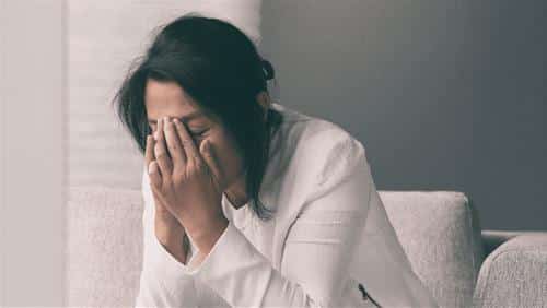 12 con giáp dễ rơi vào bẫy cảm xúc 12 con giap de roi vao bay cam xuc