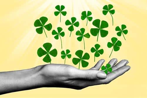 12 con giap duoc huong nhung phuoc lanh nao trong doi