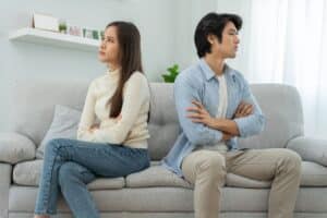 Điều 12 con giáp ghét trong hôn nhân và thậm chí khiến cuộc sống hôn nhân dần nguội lạnh