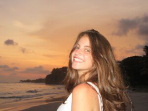 4 chòm sao sắp ở đỉnh cao của cuộc đời, tỏa sáng rực rỡ như cầu vồng