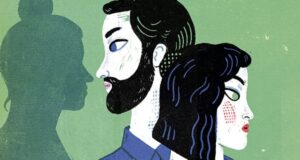 4 con giáp dễ quay lưng với người khác nhất, nếu xúc phạm họ, hậu quả sẽ rất nghiêm trọng!