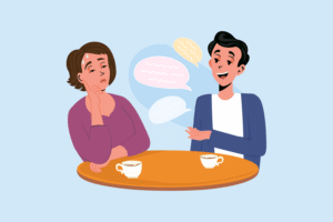 4 con giáp ghét nịnh hót người khác, được nhiều người yêu mến và cả một đời sống thẳng thắn