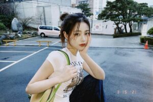 5 cung hoàng đạo này là thánh nhiều chuyện, tuy cái "MỎ HỖN" nhưng lại rất TỐT bụng!