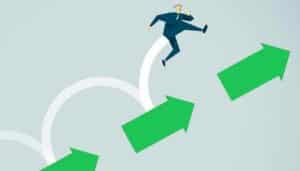 5 tháng cuối năm 2025: Lộ diện 3 con giáp này càng KHỎE càng có lộc, sự nghiệp thăng hoa không ngừng