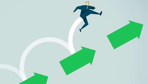 3 con giap cang khoe cang co loc trong 5 thang cuoi nam 2025