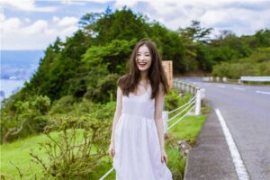 5 con giáp cực DỄ TÍNH nhưng chẳng ai ăn hiếp được họ, hiền nhưng không lành!