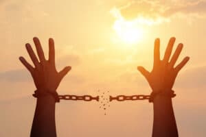 Bài học cuộc sống vô cùng ý nghĩa: 1 phút đọc, tích lũy 1 năm kinh nghiệm thực tế