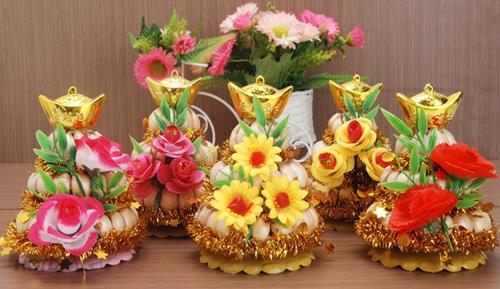 ban tho than tai co nen dat toi