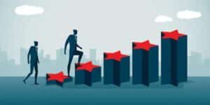 Bảng xếp hạng VẬN MAY của 12 con giáp nửa cuối năm 2025: Ai gây bất ngờ nhất?