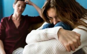 Dưới áp lực quá lớn, mỗi con giáp đều bộc lộ điểm yếu riêng – biểu hiện khi bị căng thẳng quá mức của 12 con giáp