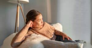 Bóc trần suy nghĩ thầm kín của 12 con giáp, hóa ra họ còn có một mặt này!