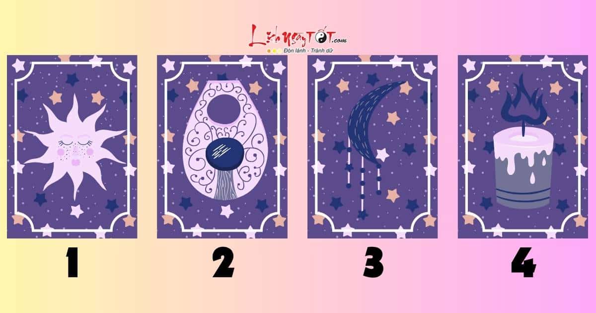 boi bai tarot chi cach lam giau hop voi ban