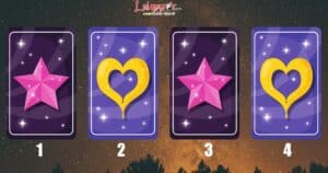 Bói bài Tarot xem trong tương lai bạn có ly hôn không? Người đồng hành cùng bạn trong cuộc hôn nhân sau này và 2 bạn sẽ hạnh phúc chứ?