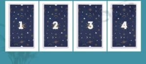 Bói bài Tarot xem năng khiếu của bạn là gì? Bạn không hề bất tài!