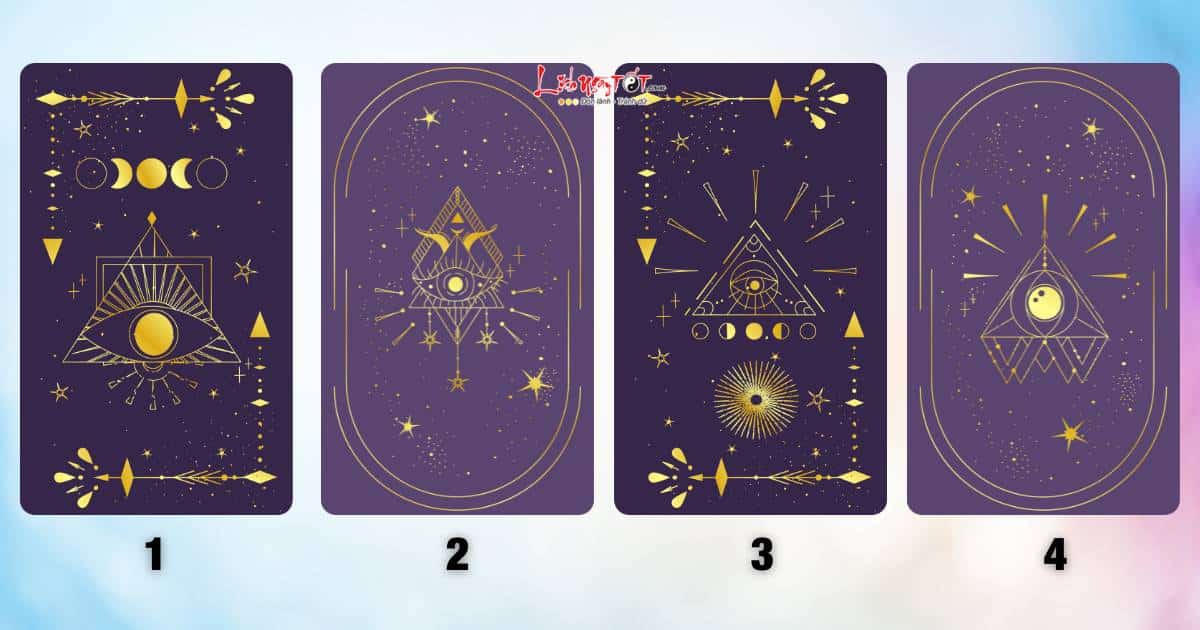 bói tarot xem người ấy có nhớ bạn không boi tarot xem nguoi ay co nho ban khong
