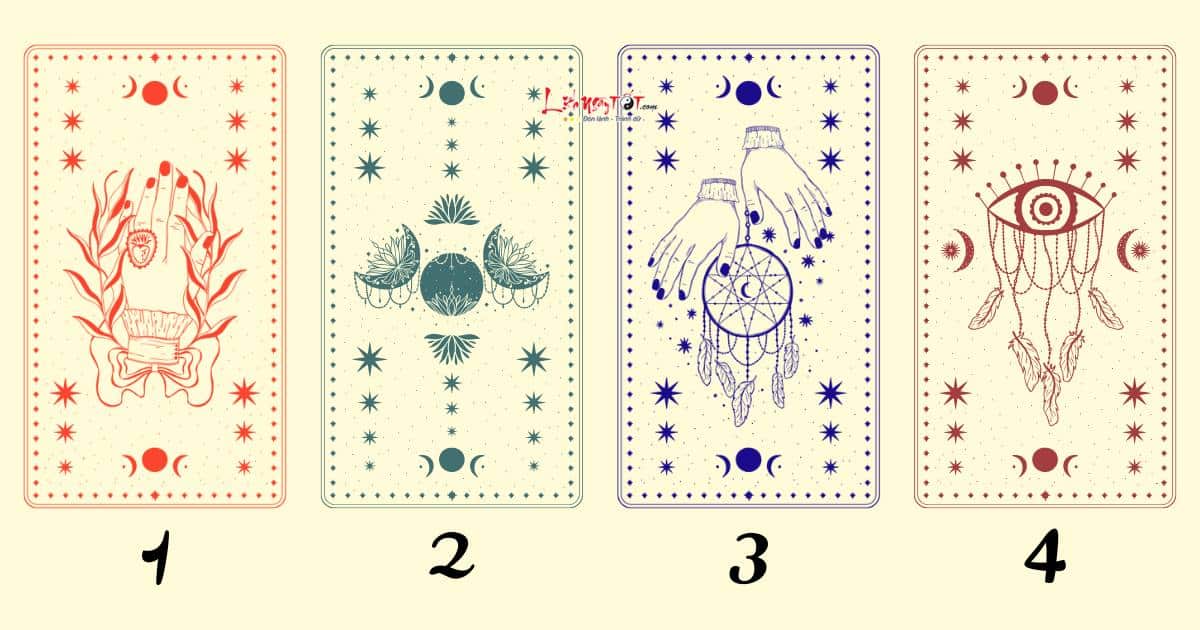 bói tarot xem người ấy có sợ mất bạn không boi tarot xem nguoi ay co so mat ban khong