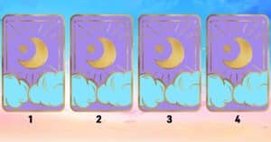 Bói Tarot xem ai có ảnh hưởng lớn nhất tới cuộc đời bạn?
