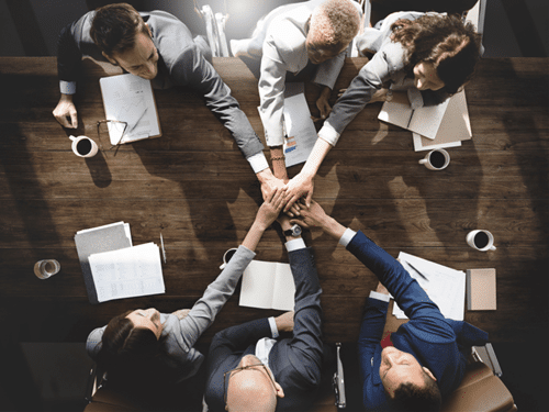 Cach 12 con giap cai thien suc hut xa giao Cách 12 con giáp cải thiện sức hút xã giao