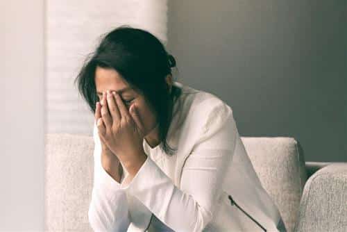 Cach 12 con giap doi pho khung hoang tuoi trung nien