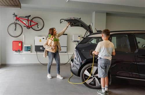 Cach ban phan ung rat quan trong