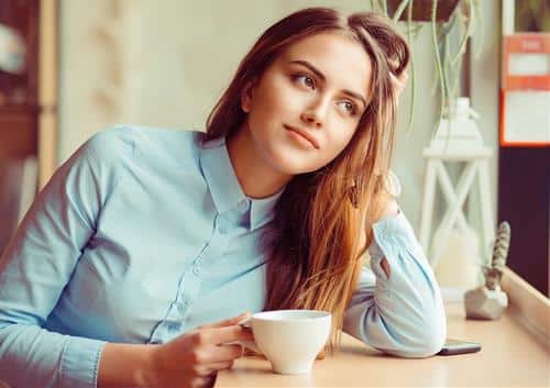 Cach thay doi ban than