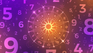 Xem độ tương hợp qua thần số học có thể cho bạn biết liệu người bạn đang hẹn hò sẽ có khả năng kết hôn hay có khả năng chia tay.
