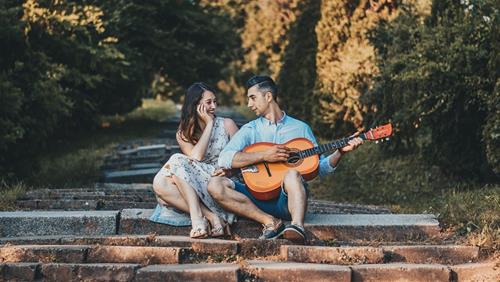 Cảm giác khi được 12 con giáp nam yêu thương Cam giac khi duoc 12 con giap nam yeu thuong