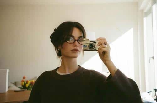 chòm sao có cuộc sống bí ẩn chom sao co cuoc song bi an