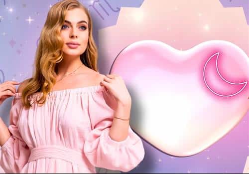 chom sao hanh phuc nhat mua Su Tu 2025