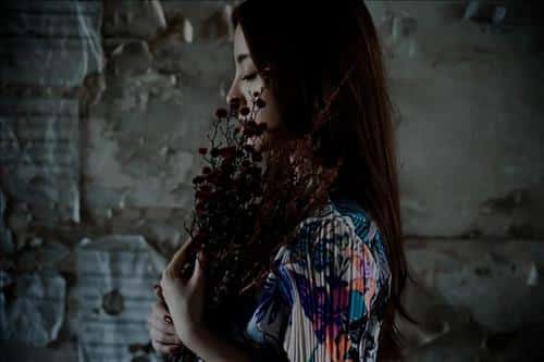 Chom sao thieu trach nhiem 1