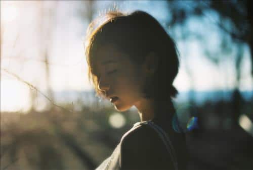 Chom sao thieu trach nhiem 3