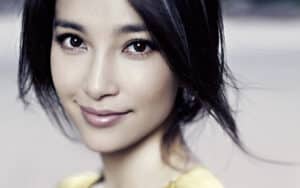 Xem tướng mũi đoán chồng tương lai, coi chồng tương lai của bạn là người thế nào