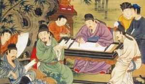 Cổ nhân chỉ ra những kẻ phá hủy vận khí tốt của gia đình, ngăn chặn ngay còn kịp