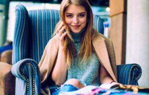 Nếu bạn đang tự hỏi: Có phải số phận của bạn đã được định sẵn thì chính suy nghĩ đó đang giới hạn khả năng thay đổi của bạn.