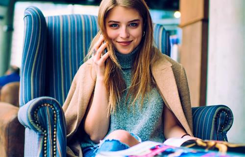 Co phai so phan cua ban da duoc dinh san