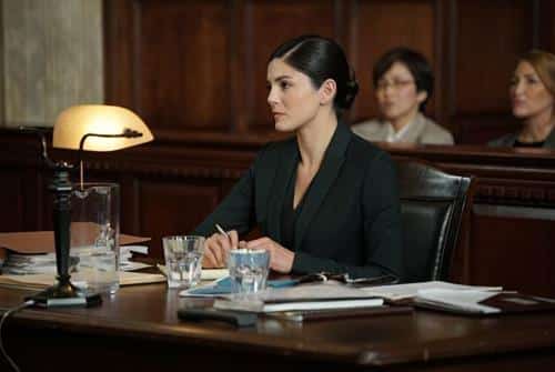 con giap co suc manh phi thuong