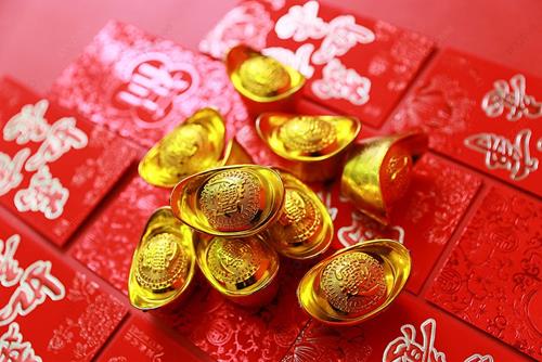 con giáp cúc đồ tứ giờ tôi đầu tháng 6 nhuan