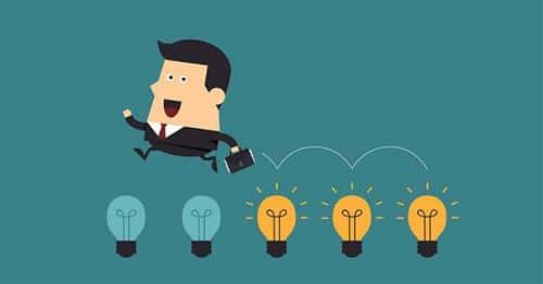 con giáp may man con giap may man