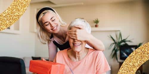 Con giáp nữ được lòng mẹ chồng nhất Con giap nu duoc long me chong nhat